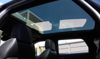 RANGE ROVER EVOQUE 2.0 180HP AUTOBIOGRAPHY PANORAMA AWD 20” full