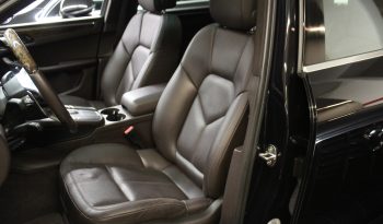 PORSCHE MACAN S 3.0 DIESEL 258HP PANORAMA 20” full