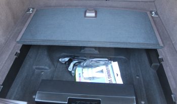 PORSCHE MACAN S 3.0 DIESEL 258HP PANORAMA 20” full