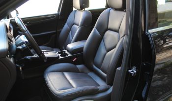 PORSCHE MACAN S 3.0 DIESEL 258HP PANORAMA 20” full