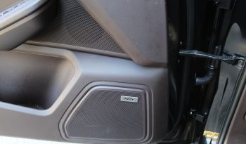 PORSCHE MACAN S 3.0 DIESEL 258HP PANORAMA 20” full