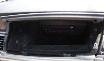 BMW X6 35i 306HP xDrive M-SPORTPACKET NAVI TV ΟΡΟΦΗ CAMERA HEAD UP full