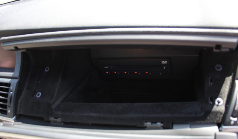 BMW X6 35i 306HP xDrive M-SPORTPACKET NAVI TV ΟΡΟΦΗ CAMERA HEAD UP full