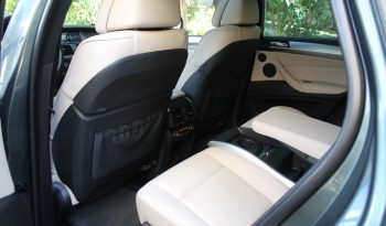 BMW X6 35i 306HP xDrive M-SPORTPACKET NAVI TV ΟΡΟΦΗ CAMERA HEAD UP full