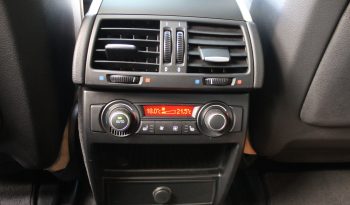 BMW X6 35i 306HP xDrive M-SPORTPACKET NAVI TV ΟΡΟΦΗ CAMERA HEAD UP full