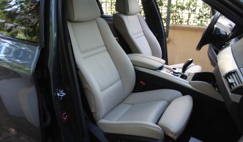 BMW X6 35i 306HP xDrive M-SPORTPACKET NAVI TV ΟΡΟΦΗ CAMERA HEAD UP full