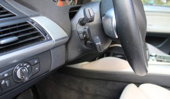 BMW X6 35i 306HP xDrive M-SPORTPACKET NAVI TV ΟΡΟΦΗ CAMERA HEAD UP full