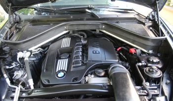 BMW X6 35i 306HP xDrive M-SPORTPACKET NAVI TV ΟΡΟΦΗ CAMERA HEAD UP full