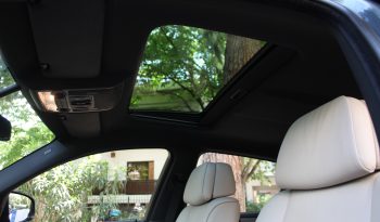 BMW X6 35i 306HP xDrive M-SPORTPACKET NAVI TV ΟΡΟΦΗ CAMERA HEAD UP full