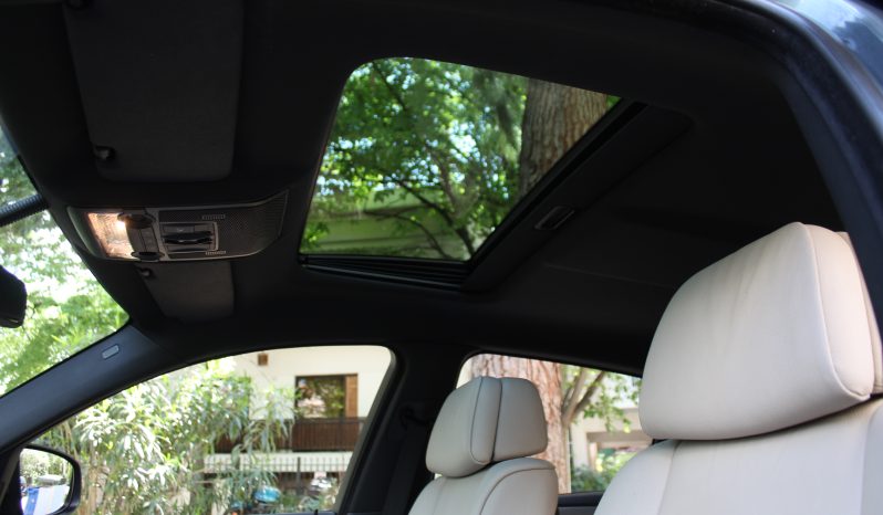 BMW X6 35i 306HP xDrive M-SPORTPACKET NAVI TV ΟΡΟΦΗ CAMERA HEAD UP full