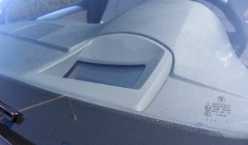 BMW X6 35i 306HP xDrive M-SPORTPACKET NAVI TV ΟΡΟΦΗ CAMERA HEAD UP full