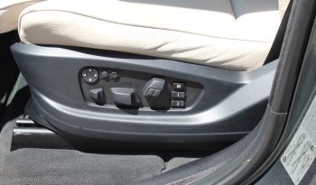 BMW X6 35i 306HP xDrive M-SPORTPACKET NAVI TV ΟΡΟΦΗ CAMERA HEAD UP full