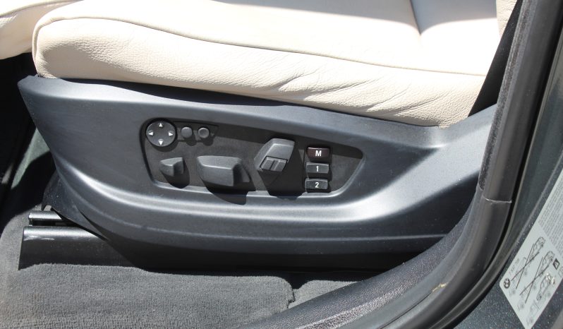 BMW X6 35i 306HP xDrive M-SPORTPACKET NAVI TV ΟΡΟΦΗ CAMERA HEAD UP full