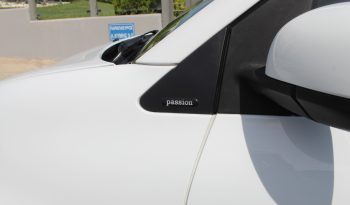 SMART FORTWO 71HP PASSION NAVI AYTOMATO  OΡΟΦΗ full