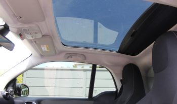 SMART FORTWO 71HP PASSION NAVI AYTOMATO  OΡΟΦΗ full
