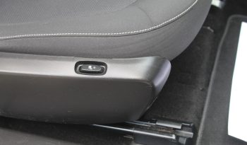 SMART FORTWO 71HP PASSION NAVI AYTOMATO  OΡΟΦΗ full