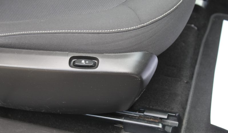 SMART FORTWO 71HP PASSION NAVI AYTOMATO  OΡΟΦΗ full