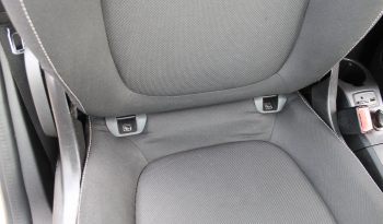 SMART FORTWO 71HP PASSION NAVI AYTOMATO  OΡΟΦΗ full
