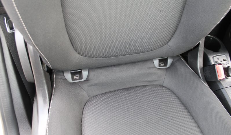 SMART FORTWO 71HP PASSION NAVI AYTOMATO  OΡΟΦΗ full