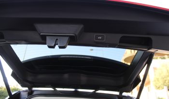 RANGE ROVER SPORT 3.0 HSE SDV6 HYBRID 354HP COOLER BOX 21” full