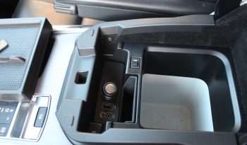 RANGE ROVER SPORT 3.0 HSE SDV6 HYBRID 354HP COOLER BOX 21” full