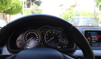 BMW X5 40e iPerformance Xdrive PLUG IN NAVI 20” full
