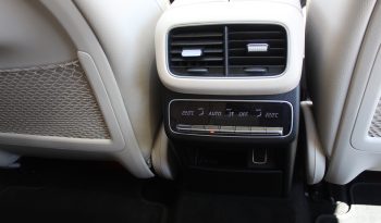 MERCEDES GLE 350 DE COUPE PLUG IN AMG PACKET 4MATIC AIRMATIC PANORAMA full