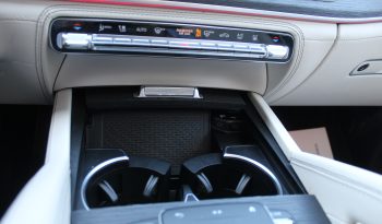 MERCEDES GLE 350 DE COUPE PLUG IN AMG PACKET 4MATIC AIRMATIC PANORAMA full