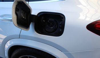 MERCEDES GLE 350 DE COUPE PLUG IN AMG PACKET 4MATIC AIRMATIC PANORAMA full