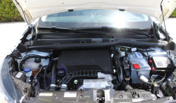PEUGEOT 2008 1.2 130ΗP PURETECH EAT8 AYTOMATO 1ο ΧΕΡΙ ΕΛΛΗΝΙΚΟ full