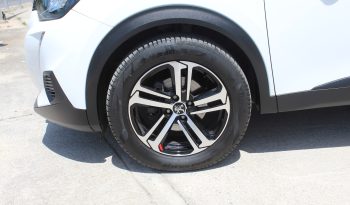 PEUGEOT 2008 1.2 130ΗP PURETECH EAT8 AYTOMATO 1ο ΧΕΡΙ ΕΛΛΗΝΙΚΟ full