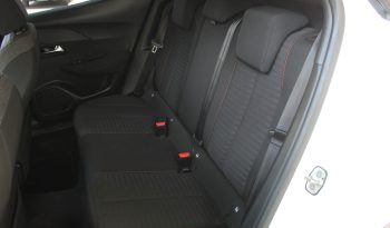 PEUGEOT 2008 1.2 130ΗP PURETECH EAT8 AYTOMATO 1ο ΧΕΡΙ ΕΛΛΗΝΙΚΟ full