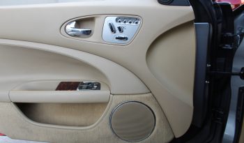 JAGUAR 5.0L V8 COUPE 385HP NAVI ΕΛΛΗΝΙΚΟ full