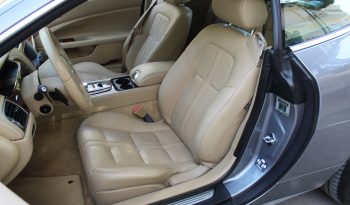 JAGUAR 5.0L V8 COUPE 385HP NAVI ΕΛΛΗΝΙΚΟ full