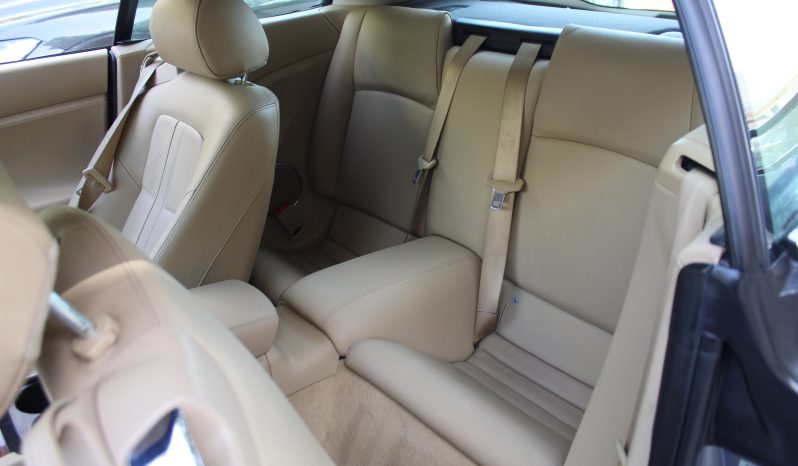 JAGUAR 5.0L V8 COUPE 385HP NAVI ΕΛΛΗΝΙΚΟ full