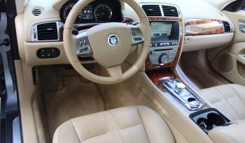 JAGUAR 5.0L V8 COUPE 385HP NAVI ΕΛΛΗΝΙΚΟ full