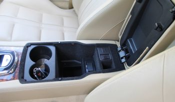 JAGUAR 5.0L V8 COUPE 385HP NAVI ΕΛΛΗΝΙΚΟ full