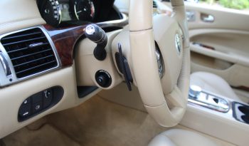 JAGUAR 5.0L V8 COUPE 385HP NAVI ΕΛΛΗΝΙΚΟ full