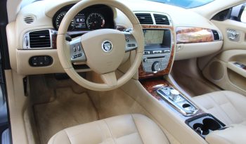 JAGUAR 5.0L V8 COUPE 385HP NAVI ΕΛΛΗΝΙΚΟ full