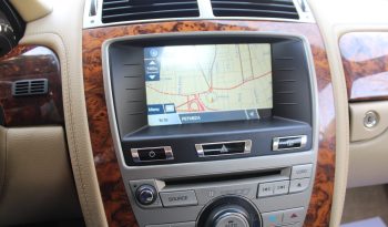 JAGUAR 5.0L V8 COUPE 385HP NAVI ΕΛΛΗΝΙΚΟ full