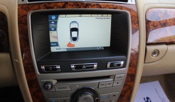JAGUAR 5.0L V8 COUPE 385HP NAVI ΕΛΛΗΝΙΚΟ full