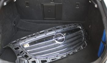 OPEL INSIGNIA 1.8 140 HP COSMO NAVI ΔΕΡΜΑ ΕΛΛΗΝΙΚΟ full