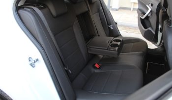 OPEL INSIGNIA 1.8 140 HP COSMO NAVI ΔΕΡΜΑ ΕΛΛΗΝΙΚΟ full