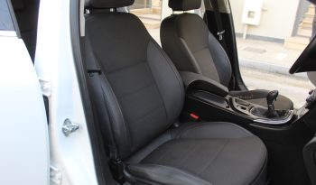 OPEL INSIGNIA 1.8 140 HP COSMO NAVI ΔΕΡΜΑ ΕΛΛΗΝΙΚΟ full