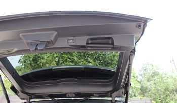 RANGE ROVER SPORT 3.0 HSE DYNAMIC SDV6 306HP PANORAMA 22” HEAD UP EURO6 full