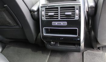 RANGE ROVER SPORT 3.0 HSE DYNAMIC SDV6 306HP PANORAMA 22” HEAD UP EURO6 full