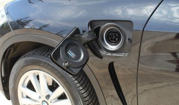 BMW X5 40e iPerformance Xdrive PLUG IN NAVI full