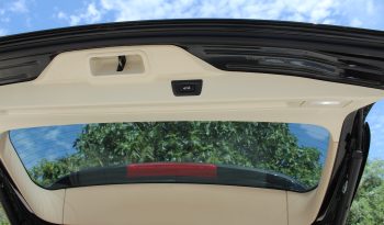 BMW X5 40e iPerformance Xdrive PLUG IN NAVI full
