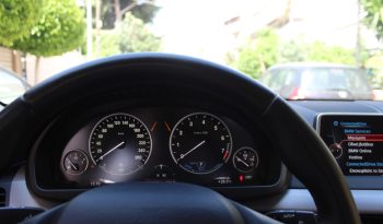 BMW X5 40e iPerformance Xdrive PLUG IN NAVI full