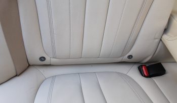 BMW X5 40e iPerformance Xdrive PLUG IN NAVI full